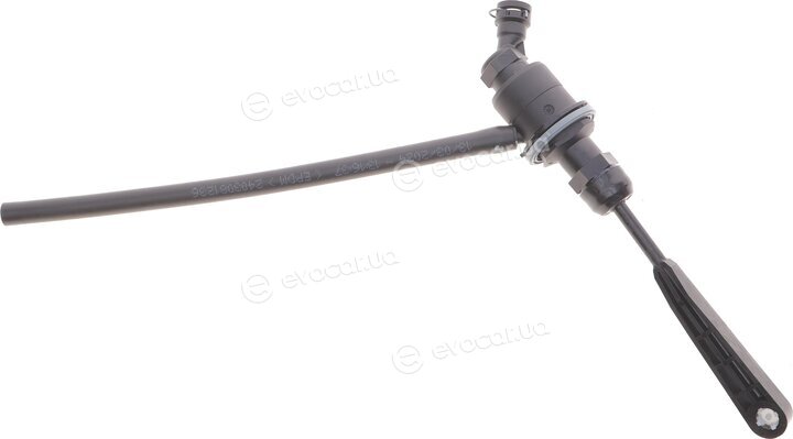 Renault / Nissan 30 61 062 18R