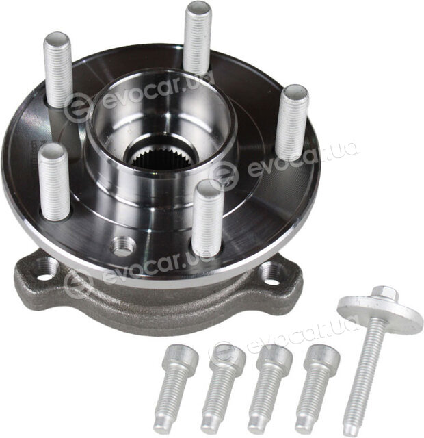 Sato Tech WB91094