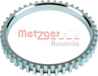 Metzger 0900160