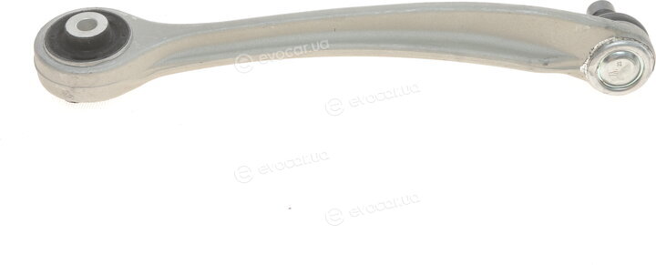 RTS 95-05972-1