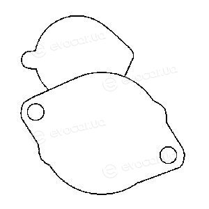 HC Cargo 111552