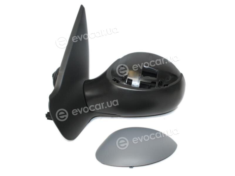 Starline CP PE-206-00-3500L