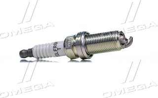 NGK / NTK DILFR6N-T