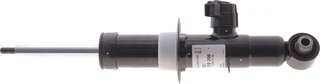 Sachs 319 206