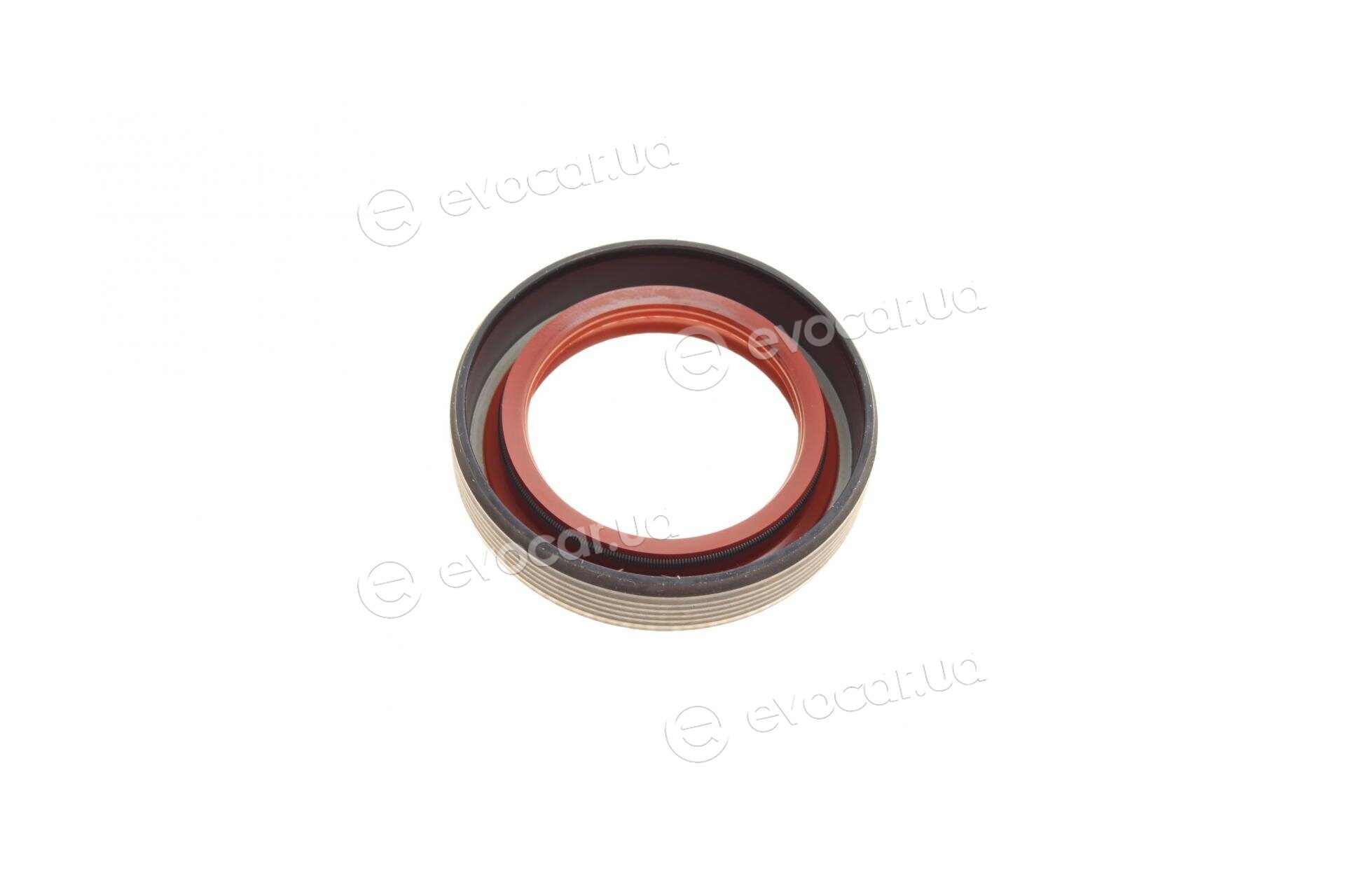 Elring 670.720