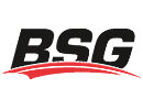 BSG BSG 60-837-023