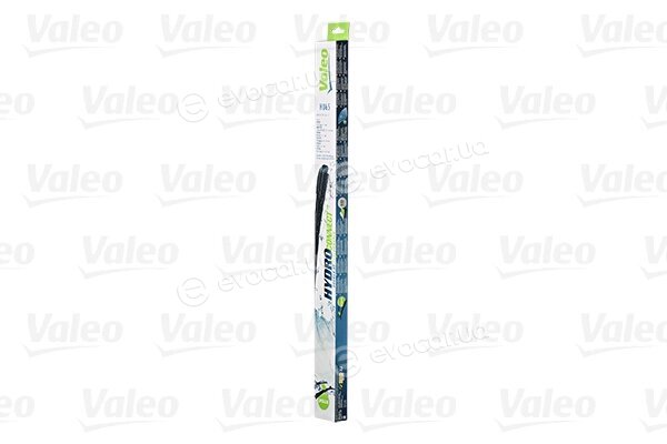 Valeo 578580