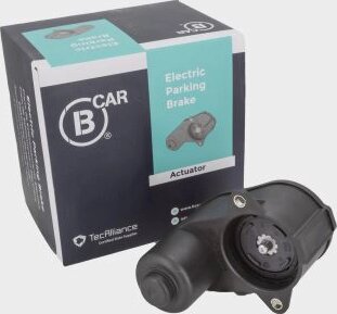 BCAR 009VL003