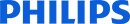 Philips PY21W