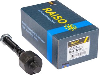 Raiso RL274353V