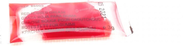 Frenkit 760790