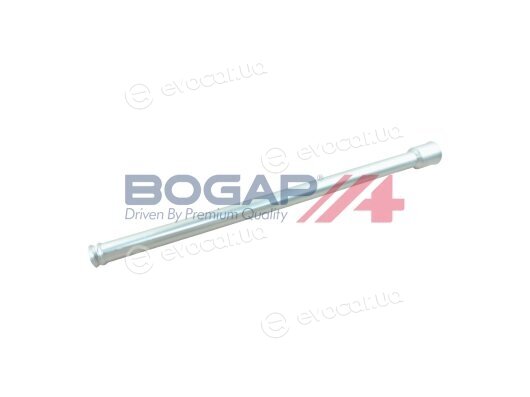 Bogap B1210146