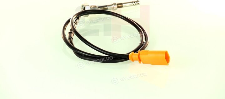 GH GH-744714