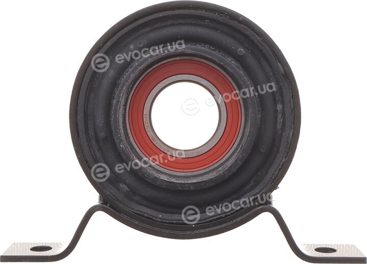 Aspar AS-301/F