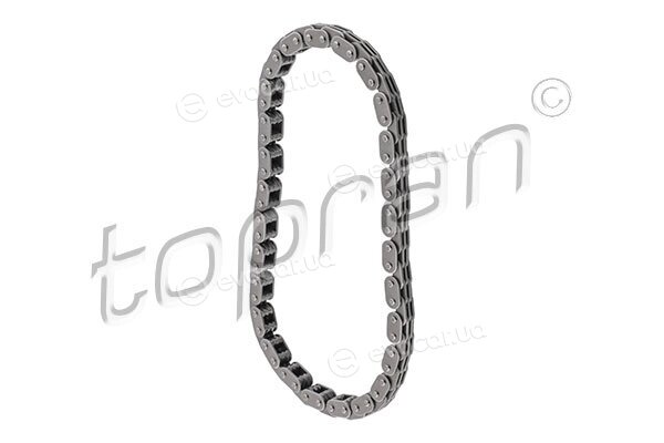 Topran 117 274
