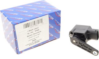 AIC 57806