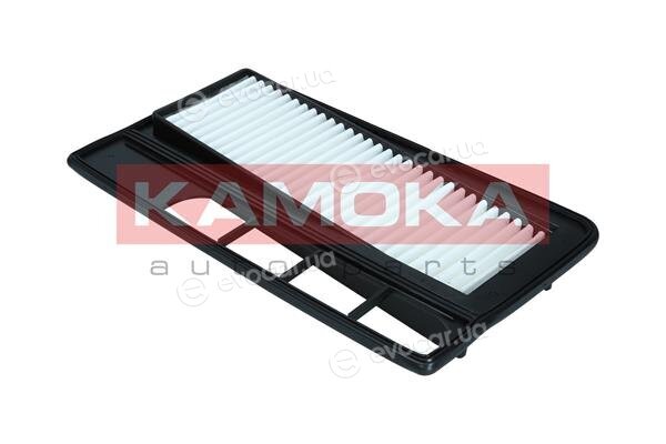 Kamoka F253701