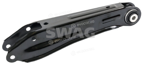 Swag 33 10 2406