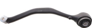 AS Metal 23BM2810B