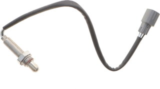 Febi 175966
