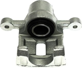 Starline PB BT674