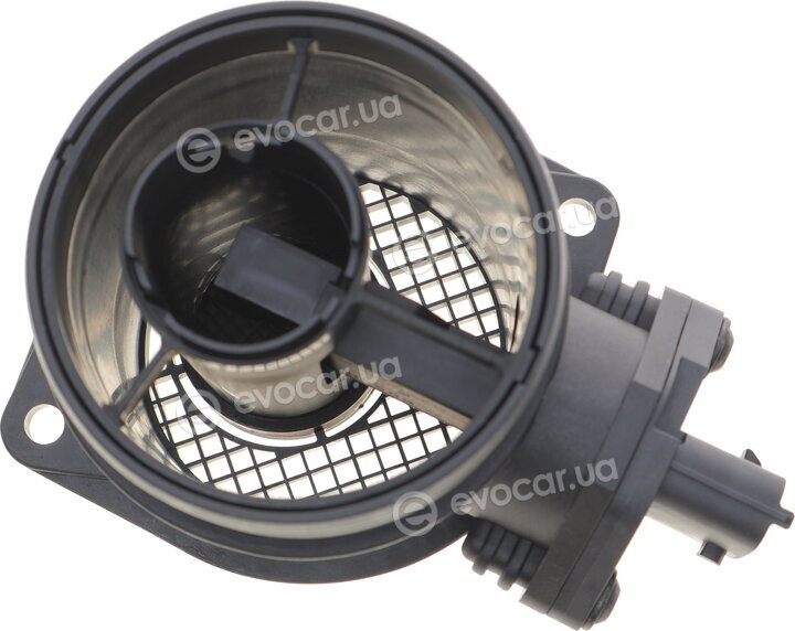 Bosch 0 281 006 678