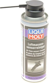 Liqui Moly 8044