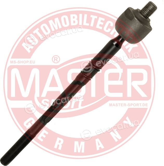 Master Sport 33726-PCS-MS