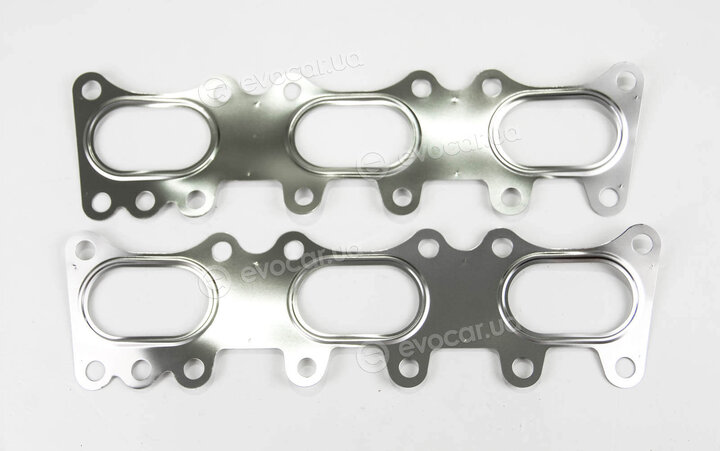 Elring 923.079