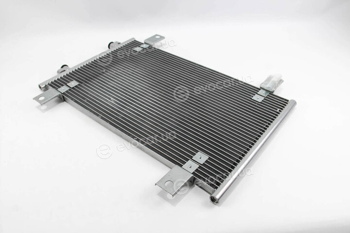 Mahle AC 816 000S