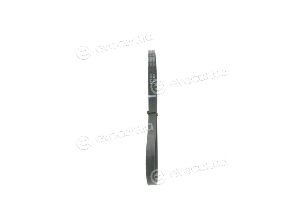 Bosch 1 987 946 110