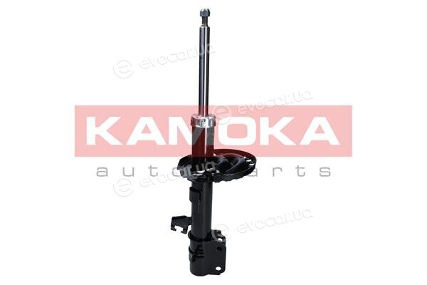 Kamoka 2000236