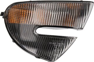 Depo / Loro 667-1601R-AE