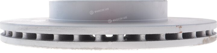 Icer 78BD6095-2
