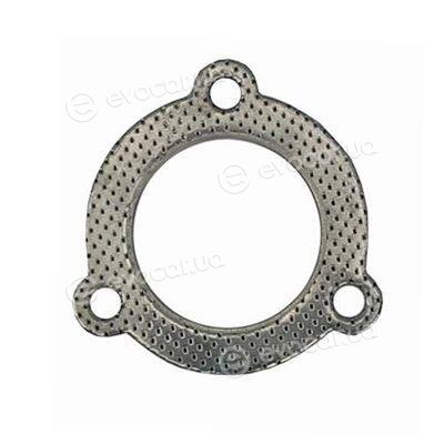 Starline ST 130-925