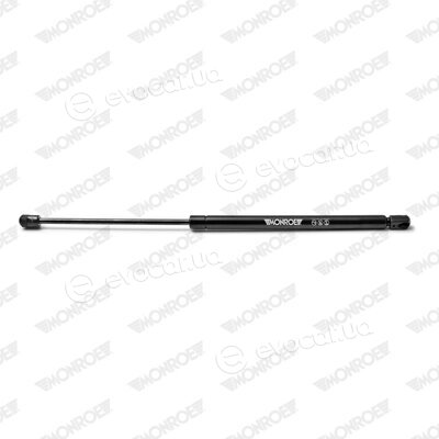 Monroe ML5783