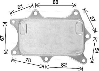 Ava Quality MS3760