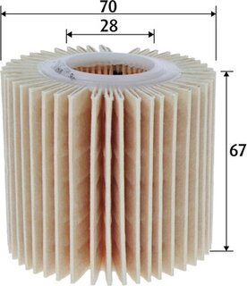 Valeo 586600