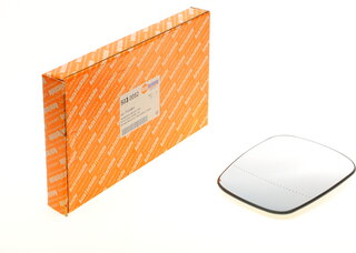 Autotechteile 503 0052