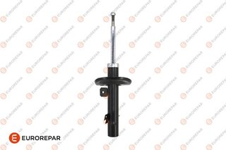 Eurorepar 1674698680