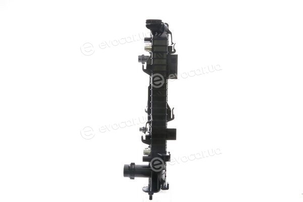 Mahle CR 911 000S