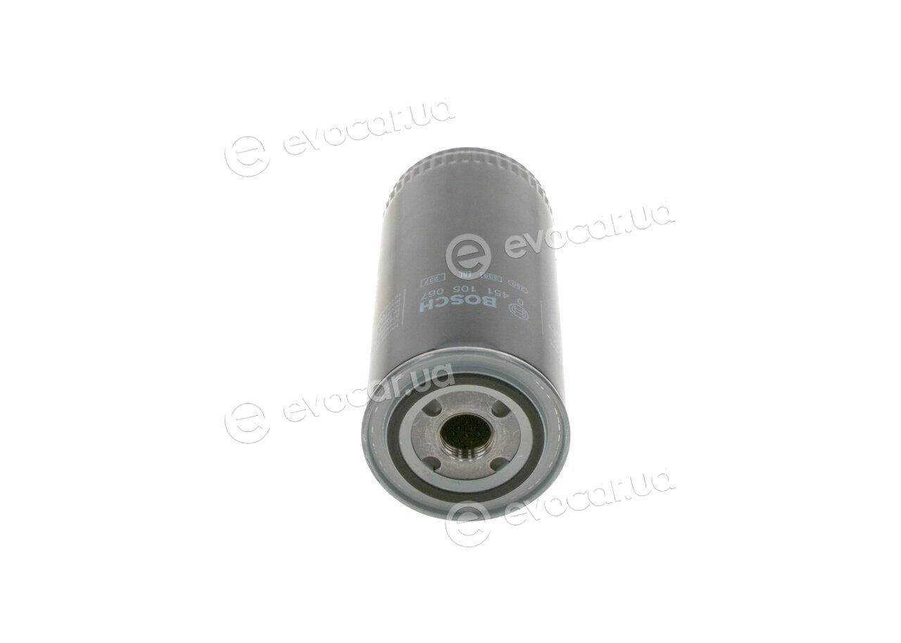 Bosch 0 451 105 067