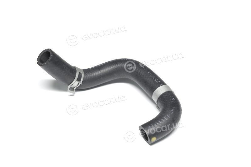 Kia / Hyundai 256302F000