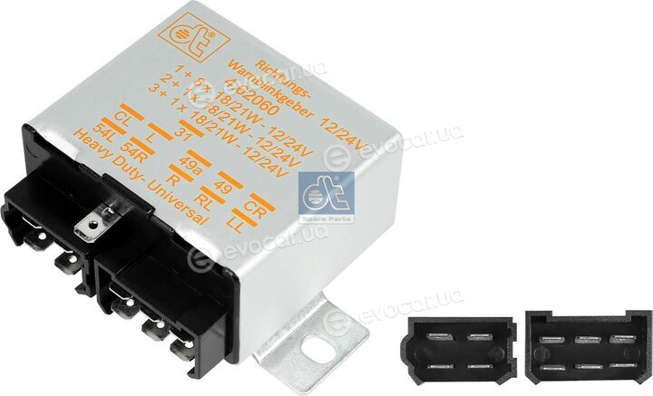 DT 4.62060