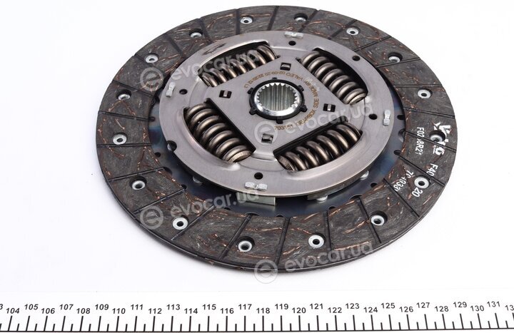 Valeo 835111