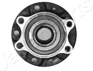 Japanparts KK-11053