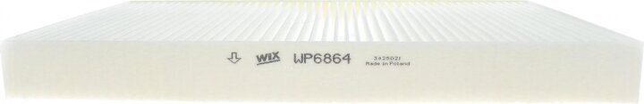 WIX WP6864