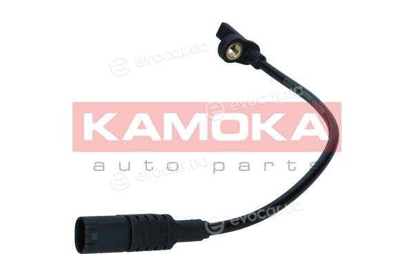 Kamoka 1060802