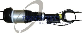 Trucktec 02.30.362