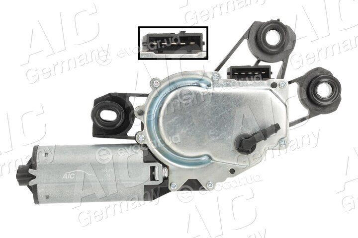 AIC 56127
